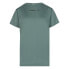 ფოტო #1 პროდუქტის O´NEILL Rutile Long short sleeve T-shirt