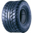 MAXXIS Spearz M992 52595692 46Q E ATV Tire