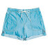 ROXY Milady Beach Re Denim Shorts