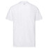 Фото #2 товара HEAD RACKET Club Tech short sleeve polo