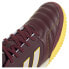 ფოტო #8 პროდუქტის ADIDAS Top Sala Competition Shoes