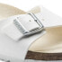 Birkenstock Madrid BF