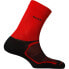 MUND SOCKS Pack Camino De Santiago socks