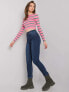 Фото #2 товара Spodnie jeans-MR-SP-251.60P-niebieski