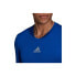 Фото #5 товара Adidas Techfit Warm M