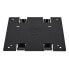 Фото #5 товара Rockboard QuickMount Type J1