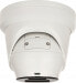 Фото #2 товара Kamera IP Hikvision KAMERA IP DS-2CD2346G2H-IS2U/SL(2.8MM) ACUSENSE - 4 Mpx Hikvision