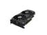 Фото #5 товара ZOTAC GAMING GeForce RTX 4070 Twin Edge OC 12GB GDDR6X Graphics Card GPU