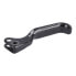 Фото #2 товара FORMULA Cura X brake lever