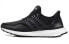 Кроссовки Adidas Ultra Boost ATR Core Black AQ5956 36⅔ - фото #2