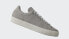 Фото #2 товара Мужские кроссовки adidas Stan Smith CS Shoes (Серые)