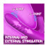 Фото #15 товара Fenyx Vibe with Thrusting and Pulse