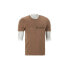 CLAWGEAR Basic short sleeve T-shirt