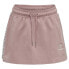 HUMMEL Alvilda Skirt