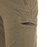 Фото #7 товара CRAGHOPPERS NoseLife Pro convertible pants