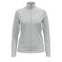 ODLO Roy ML half zip fleece