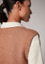 Фото #7 товара comma Women's sweater (no arm length)