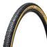 Фото #1 товара CHALLENGE TIRES Getaway Tubeless 700C x 36 gravel tyre
