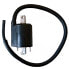 Фото #1 товара MITSUBISHI 4161410 Ignition Coil