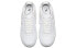 Nike Air Force 1 Low AQ3621-111 Sneakers