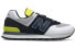 New Balance NB 574 ML574DNI Classic Sneakers