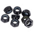 Фото #1 товара CHAYA Action Nut for Wheel Assembly Nut