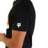 ფოტო #5 პროდუქტის FOX RACING LFS Pro Circuit Premium short sleeve T-shirt