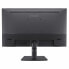 Monitor Phoenix VISION 24"