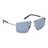 Фото #7 товара Очки Timberland TB9286 Sunglasses