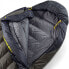 SEA TO SUMMIT Spark Pro -9°C Sleeping Bag