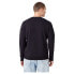 WRANGLER Collegiate sweatshirt