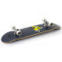 Фото #2 товара ENUFF SKATEBOARDS Skully Mini 7.25´´ Freestyle