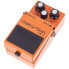 Фото #2 товара Boss DS-1 Distortion Bundle PS E RB