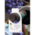 IBILI 24 wine labels - marker