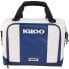 IGLOO COOLERS Snap Down 36 Can Cooling Bag