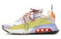 Фото #2 товара Обувь спортивная Nike Air Max 2090 DC2353-153
