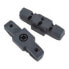 Фото #2 товара UNION BS-801 Brake Pads For Magura