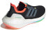 Adidas Ultraboost 22 GY8681 Running Shoes