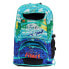 FUNKY TRUNKS Elite Squad Backpack