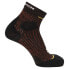 Фото #1 товара SALOMON Ultra Glide short socks