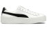 FENTY BEAUTY x PUMA Rihanna Fenty 364462-01 Sneakers