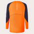 Фото #4 товара OAKLEY APPAREL Maven Scrub long sleeve enduro jersey