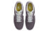 Nike Air Force 1 Low 07 "Iron Grey" CN0866-002 Sneakers