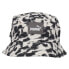 Фото #2 товара Puma Core Bucket Hat Womens Size S/M Athletic Casual 02436303