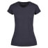 Фото #4 товара BUILD YOUR BRAND Basic short sleeve T-shirt