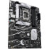 Фото #4 товара ASUS Prime B760-Plus D4, Intel B760 Mainboard - Sockel 1700, DDR4