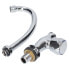 Фото #3 товара FERRESTOCK FSKFGC002 Sink Mixer Tap