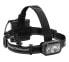 Black Diamond Icon 700 - Headband flashlight - Black - Buttons - 1 m - IP67 - LED