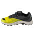 Фото #2 товара Merrell Mtl Long Sky 2 M J067367 running shoes