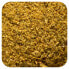 Фото #3 товара California Gold Nutrition, ЕДА - органическая приправа адобо, 185 г (6,53 унции)